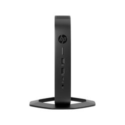 HP t640 Thin Client Bundle