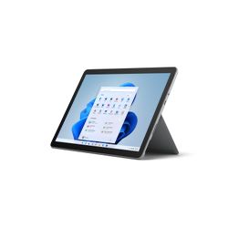 Microsoft Surface Go 3 Business 4G LTE 128 GB 26,7 cm (10.5