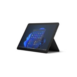 Microsoft Surface Go 3 Business 4G LTE 128 GB 26,7 cm (10.5
