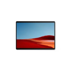 Microsoft Surface Pro X 128 GB 33 cm (13