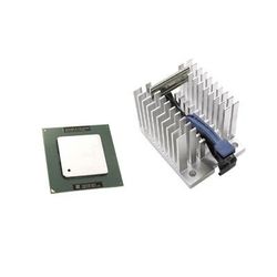 HPE SP/CQ PIII 1.4GHz PL ML350G2 processor 1,4 GHz 0,512 MB L2