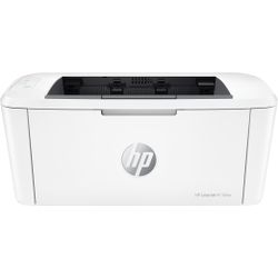 HP HP LaserJet M110we printer, Zwart-wit, Printer voor Kleine kantoren, Print, Draadloos  HP+  Geschikt voor HP Instant Ink