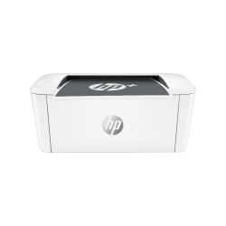 HP LaserJet HP M110we printer, Zwart-wit, Printer voor Kleine kantoren, Print, Draadloos  HP+  Geschikt voor HP Instant Ink
