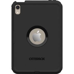 OtterBox Defender Apple iPad Mini 6th ge