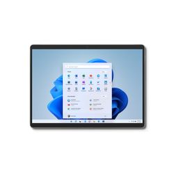 Microsoft Surface Pro 8 4G LTE 128 GB 33 cm (13