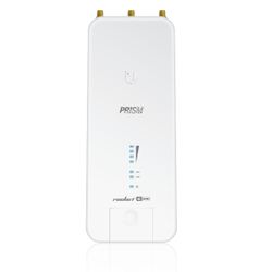 Ubiquiti Networks RP-5AC-Gen2 Wit Power over Ethernet (PoE)