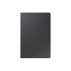 Samsung EF-BX200PJEGWW tabletbehuizing 26,7 cm (10.5