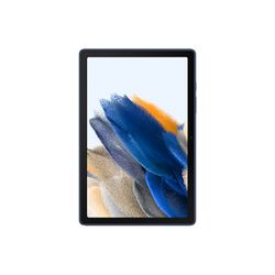 Samsung EF-QX200TNEGWW tabletbehuizing 26,7 cm (10.5