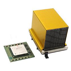 HPE 301019-001 processor 2,2 GHz 0,512 MB L2