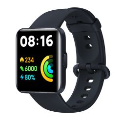 Smartwatches zakelijk kopen - Aces Direct