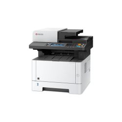 Kyocera mita ECOSYS M2735dw MFP Printer [REPAIRED - 90 DAYS Garantie] (Refurbished)