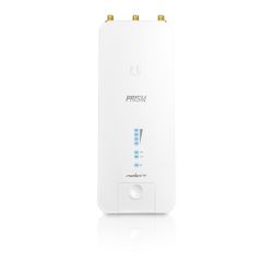 Ubiquiti Networks R2AC Wit Power over Ethernet (PoE)