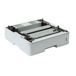 Brother Optionele papierlade voor 250 vel