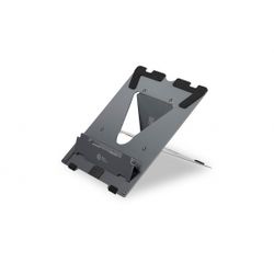 BakkerElkhuizen Ergo-Q 160 43,2 cm (17