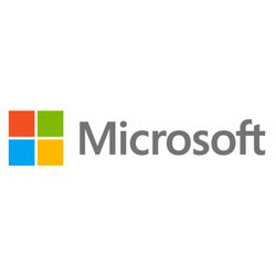 Microsoft Windows 10 IoT Enterprise 1 licentie(s)