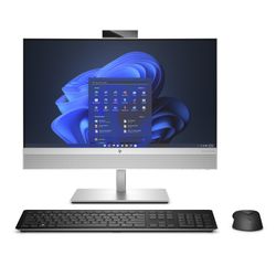 HP EliteOne 840 G9 Intel® Core™ i5 60,5 cm (23.8
