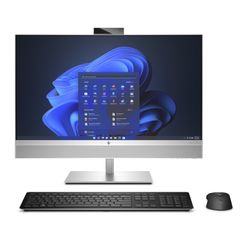 HP EliteOne 870 G9 Intel® Core™ i5 68,6 cm (27