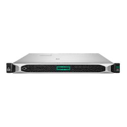 HPE DL360 G10+ 5315Y MR416I-A NC SVR server 3,2 GHz 32 GB Rack (1U) Intel® Xeon® Silver 800 W DDR4-SDRAM