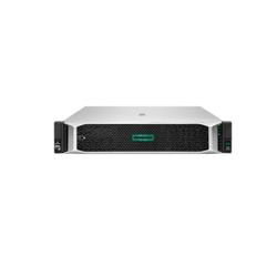 HPE ProLiant DL380 Gen10 Plus server Rack (2U) Intel® Xeon® Silver 4309Y 2,8 GHz 32 GB DDR4-SDRAM 800 W