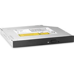HP TWR SATA DVD-Writer ODD optisch schijfstation