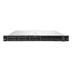 HPE ProLiant DL325 G10+ v2 server Rack (1U) AMD EPYC 2,85 GHz 32 GB DDR4-SDRAM 800 W