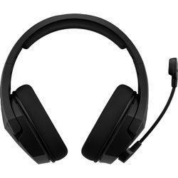 HyperX Cloud Stinger Core - draadloze gamingheadset + 7.1 (zwart)