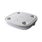 Cisco 9115 Grijs Power over Ethernet (PoE)