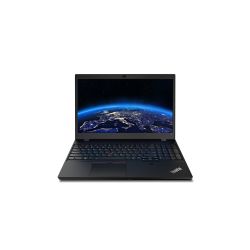 Lenovo ThinkPad P15v i7-12700H Mobiel werkstation 39,6 cm (15.6