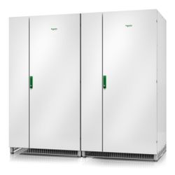 APC E3MCBC10E UPS-batterij kabinet Tower