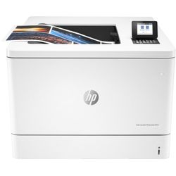 HP Color LaserJet Enterprise M751dn, Print, Dubbelzijdig afdrukken