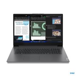 Verdraaiing Resultaat Pijl 17 inch laptop online kopen - Aces Direct