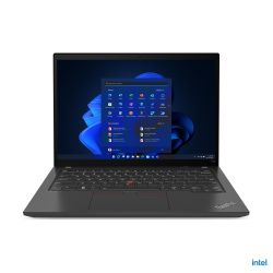 Lenovo ThinkPad T14 i5-1235U Notebook 35,6 cm (14