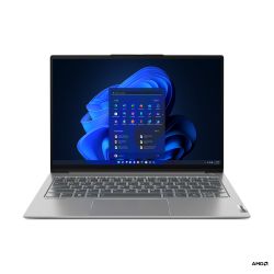 Lenovo ThinkBook 13s 6600U Notebook 33,8 cm (13.3