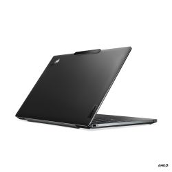 Lenovo ThinkPad Z13 6650U Notebook 33,8 cm (13.3