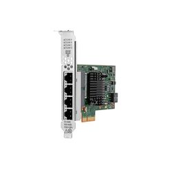 HPE P51178-B21 netwerkkaart Intern Ethernet 1000 Mbit/s