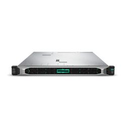 HPE P56955-B21 server Rack (1U) Intel® Xeon® Silver 2,1 GHz 32 GB DDR4-SDRAM 800 W
