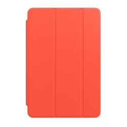 Apple MJM63ZM/A tabletbehuizing 20,1 cm (7.9