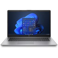 17 laptop online kopen - Aces