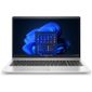 HP ProBook 450 15.6 G9 Laptop 39,6 cm (15.6") Full HD Intel&reg; Core&trade; i5 i5-1235U 8 GB DDR4-SDRAM 256 GB SSD Wi-Fi 6E (802.11ax) Windows 11 Pro Zilver
