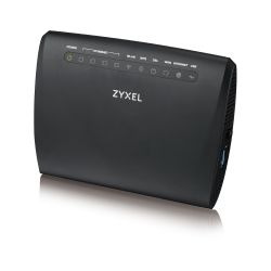 Zyxel VMG3312-T20A gateway/controller 10, 100 Mbit/s