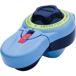 DYMO Junior EM labelprinter