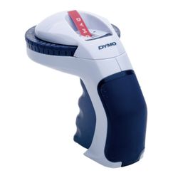 DYMO Omega Embosser labelprinter Direct thermisch