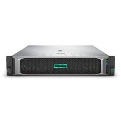 HPE ProLiant DL380 Gen10 server Rack (2U) Intel® Xeon® Gold 2,1 GHz 32 GB DDR4-SDRAM 800 W