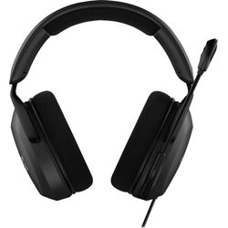 HyperX Cloud Stinger 2 Core gaming headsets