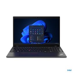 Lenovo ThinkPad L15 i5-1235U Notebook 39,6 cm (15.6