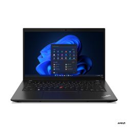 Lenovo ThinkPad L14 5875U Notebook 35,6 cm (14