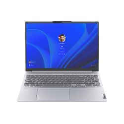Lenovo ThinkBook 16 G4+ i7-1255U Notebook 40,6 cm (16