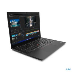 Lenovo ThinkPad L13 i5-1235U Notebook 33,8 cm (13.3