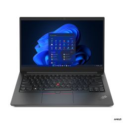 Lenovo ThinkPad E14 5825U Notebook 35,6 cm (14