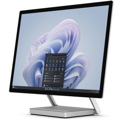 Microsoft Surface Studio 2+ Intel® Core™ i7 71,1 cm (28